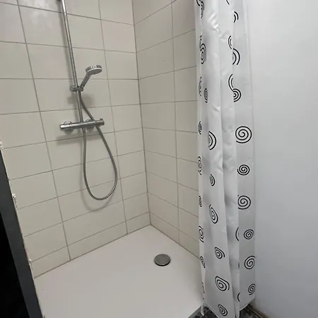 Apartment - Im Zentrum Von *